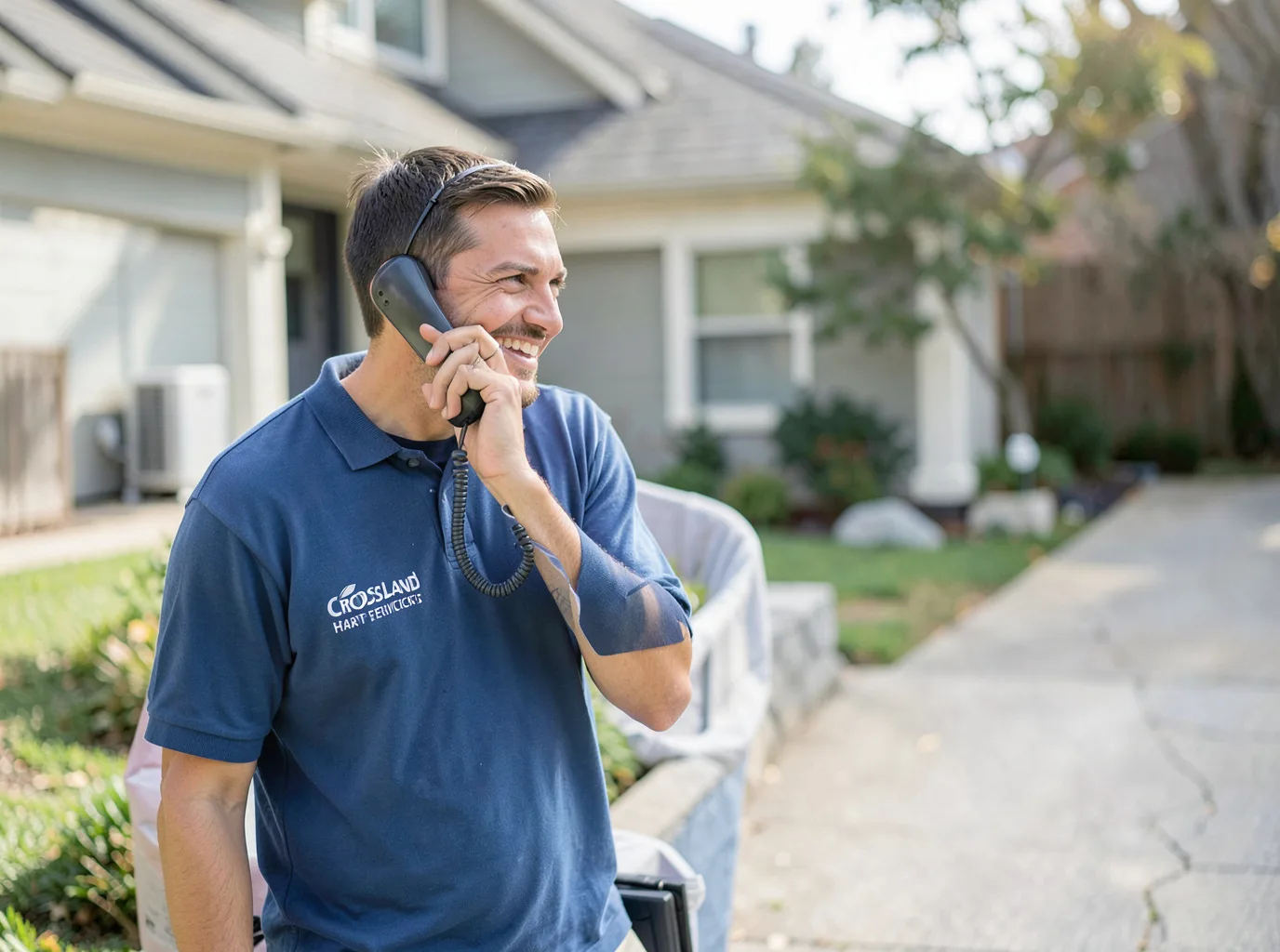 Heat Pump Installation East Bernard, TX FAQs